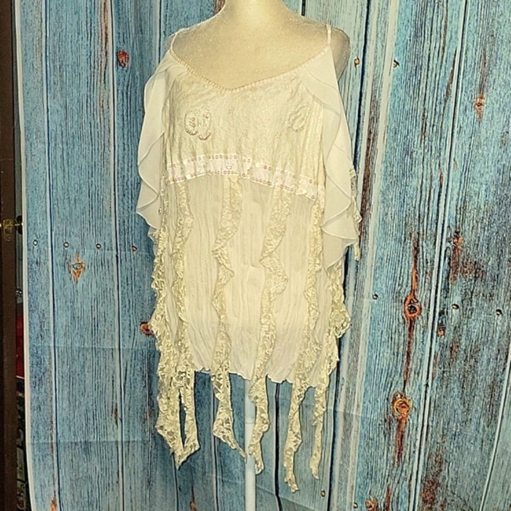 Halloween Ghost?